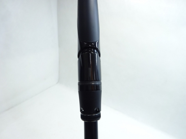 22エクスセンスインフィニティ S96ML